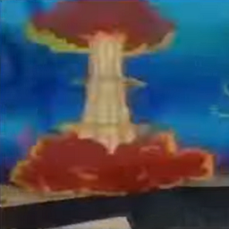 ake-SkibidiBopMmDadaMine icon