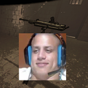 ake-Tyler1TurretFire icon