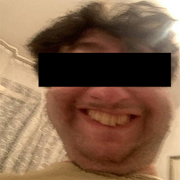 ake-g_infected_bug icon