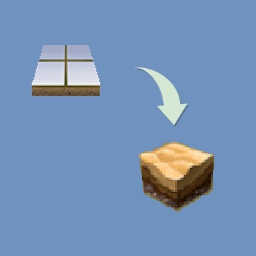 aki9284-FoundationToSoil icon