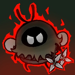 akino3151-RevengeOfShalame icon