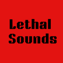 akiracked-lethalsounds icon