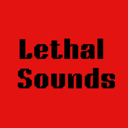 akiracked-lethalsounds icon