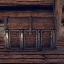 akiroth-HostOnlyStash icon