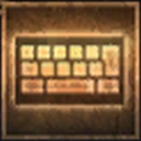 akiroth-MustStashes icon