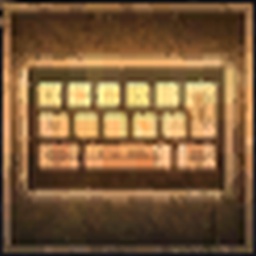 akiroth-MustStashes icon