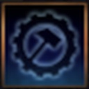 akiroth-StashCraft icon