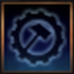 akiroth-StashCraft icon