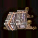 akiroth-StashInnStashes icon