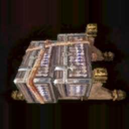 akiroth-StashInnStashes icon