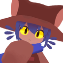 akronman1-Niko icon