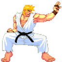 akselthecaptor-3rd_Strike_ParrySFX icon