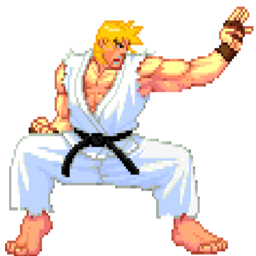 akselthecaptor-3rd_Strike_ParrySFX icon