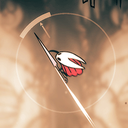 al3ks1s-Clawline360 icon