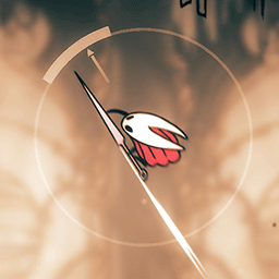 al3ks1s-Clawline360 icon