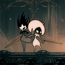 al3ks1s-SilkenSisters icon