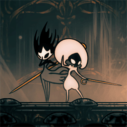 al3ks1s-SilkenSisters icon