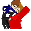 alaxie-Eddsworld_Halloween_Special_2007 icon