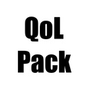 alberge-AlbergeModPack icon