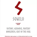 alberge-SteelheimServerPack icon