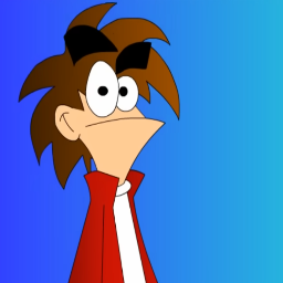 albuquerquefan69-Albuquerque icon