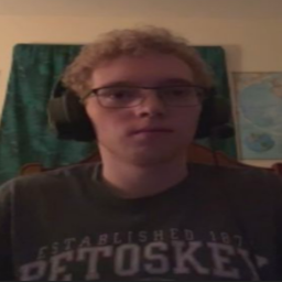 alden-Fragglepack icon