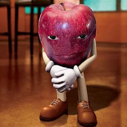 alderdude-alderdudes_funhouse icon