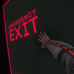 alecTeam-Door_Fixer icon