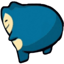 aleex-TheModPack icon