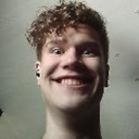 alekeagle-PPHole_McChickenNuggets icon