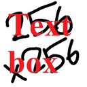 aleks_132-Jawnpack icon