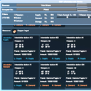 alekslt-MineralExhaustionNotifier icon