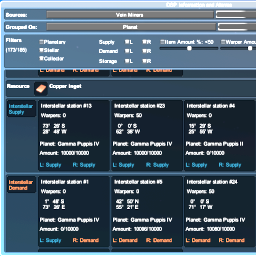 alekslt-MineralExhaustionNotifier icon