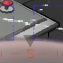 alekso56-ACompass icon