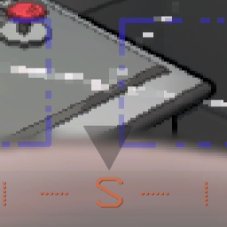 alekso56-ACompass icon