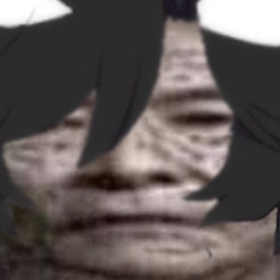 alephPussy-Eggs_Company icon