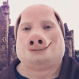 alex17s-JohnPork icon