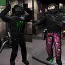 alex17s-alex17s_suitpack icon