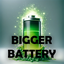 alexanderjoe-BiggeryBattery-1.0.2 icon