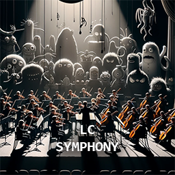 alexanderjoe-LC_Symphony icon