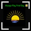 alexandria_p-Always_Play_Final_Day-1.0.1 icon