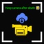 alexandria_p-Keep_Camera_After_Death-1.0.0 icon