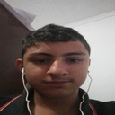 alexejmec-Modul_jemc_a_lui_alecs icon