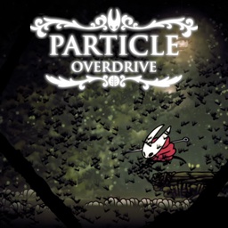 alexkiri-ParticleOverdrive icon