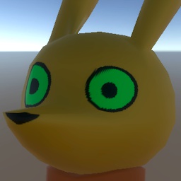 alexnoldy-Limon icon