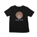 alexxxbingxiang-motherdie369 icon