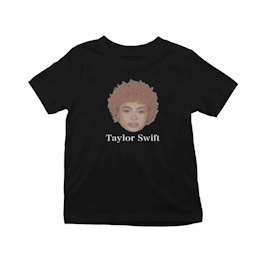 alexxxbingxiang-motherdie369 icon