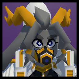 alfredjoeface-Sybveld_Loader icon