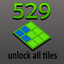 algernon-529TilesLite-1.2.1 icon