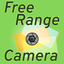 algernon-FreeRangeCameraLite-1.0.1 icon